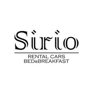 לינה וארוחת בוקר בירג'י וקי Sirio מראה חיצוני תמונה